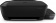 МФУ струйный HP Ink Tank 415 AiO (Z4B53A) A4 WiFi USB черный от магазина РЭССИ