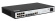 Коммутатор SNR SNR-S2989G-8TX-POE управляемый от магазина РЭССИ