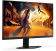 Монитор AOC 27" Gaming 27G4XE черный IPS LED 1ms 16:9 HDMI M/M матовая 300cd 178гр/178гр 1920x1080 180Hz FreeSync Premium DP FHD 4.41кг от магазина РЭССИ