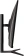 Монитор Hiper 31.5" Gaming HB3202 черный IPS LED 1ms 16:9 HDMI M/M матовая HAS Piv 300cd 178гр/178гр 2560x1440 165Hz FreeSync DP Quad HD 2K (1440p) USB 6.8кг от магазина РЭССИ
