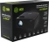 Проектор Cactus CS-PRM.07WT.Full HD LCD 3200Lm LS 320Lm ANSI (1920x1080) 1500:1 ресурс лампы:30000часов 1xUSB typeA 3xHDMI 1.16кг от магазина РЭССИ
