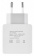 Сетевое зар./устр. Digma DGPD-18W-WG 18W 3A (PD) USB-C белый от магазина РЭССИ