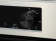 Духовой шкаф Электрический Gorenje BOB6737E01XK нержавеющая сталь/черный от магазина РЭССИ