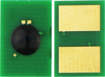 Чип тонер-картриджа CactusCS-CHIP-O-45807120 (45807120/45807106) 7000стр от магазина РЭССИ