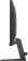 Монитор Philips 23.8" Evnia 3000 24M2N3200S черный IPS LED 16:9 HDMI M/M матовая 1000:1 300cd 178гр/178гр 1920x1080 180Hz DP FHD 3.38кг от магазина РЭССИ