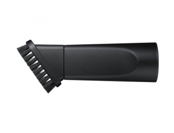 Пылесос Samsung VCC4326S3A/XEV 1600Вт синий от магазина РЭССИ