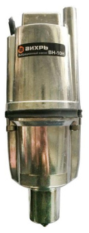 Насос колодезный Вихрь ВН-10Н 280Вт 1080л/час (68/8/5) от магазина РЭССИ