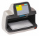 Детектор банкнот Dors 1250 Standart FRZ-044870 просмотровый мультивалюта от магазина РЭССИ