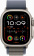 Картинка Смарт-часы Apple Watch Ultra 2 A2986 49мм OLED корп.титан Alpine loop рем.синий разм.брасл.:145-190мм (MREP3LL/A) от магазина РЭССИ Смарт-часы Apple Watch Ultra 2 A2986 49мм OLED корп.титан Alpine loop рем.синий разм.брасл.:145-190мм (MREP3LL/A) от магазина РЭССИ