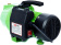 Картинка Насос садовый центробежный RedVerg RD-SP60L 600Вт 3000л/час от магазина РЭССИ Насос садовый центробежный RedVerg RD-SP60L 600Вт 3000л/час от магазина РЭССИ