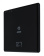 Планшет Digma Optima 10 A500S SC7731E (1.3) 4C RAM1Gb ROM16Gb 10.1" IPS 1280x800 1Sim Android 10.0 Go черный 2Mpix 0.3Mpix BT GPS WiFi Touch microSD 128Gb minUSB 5000mAh от магазина РЭССИ