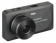 Картинка Видеорегистратор Digma FreeDrive 109 TRIPLE черный 1Mpix 1080x1920 1080p 150гр. JL5601 от магазина РЭССИ Видеорегистратор Digma FreeDrive 109 TRIPLE черный 1Mpix 1080x1920 1080p 150гр. JL5601 от магазина РЭССИ
