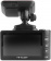 Картинка Видеорегистратор Incar VR-450 черный 12Mpix 1080x1920 1080p 140гр. от магазина РЭССИ Видеорегистратор Incar VR-450 черный 12Mpix 1080x1920 1080p 140гр. от магазина РЭССИ