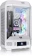 Корпус Thermaltake The Tower 300 Snow белый без БП miniITX 7x120mm 5x140mm 2xUSB3.0 audio bott PSU от магазина РЭССИ