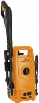 Минимойка Carver CW-1400A 1400Вт (01.023.00007) от магазина РЭССИ