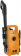 Минимойка Carver CW-1400A 1400Вт (01.023.00007) от магазина РЭССИ