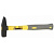 Слесарный молоток STAYER Hercules 500 г 20050-05_z02 от магазина РЭССИ