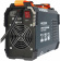 Сварочный аппарат Patriot WM230DVC инвертор ММА 10.7кВт (кейс в комплекте) от магазина РЭССИ