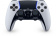 Геймпад Беспроводной PlayStation DualSense Edge белый для: PlayStation 5 от магазина РЭССИ