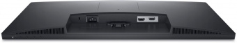 Монитор Dell 27" E2723HN черный VA LED 5ms 16:9 HDMI матовая 300cd 178гр/178гр 1920x1080 VGA FHD 4.86кг от магазина РЭССИ
