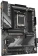 Материнская плата Gigabyte B650 GAMING X AX V2 SocketAM5 AMD B650 ATX AC`97 8ch(7.1) 2.5Gg RAID+HDMI+DP от магазина РЭССИ