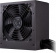 Блок питания Cooler Master ATX 550W MWE White V2 80+ (24+4+4pin) APFC 120mm fan 6xSATA RTL от магазина РЭССИ