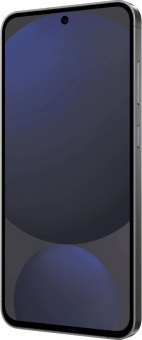 Смартфон Samsung SM-S721B Galaxy S24 FE 128Gb 8Gb графит моноблок 3G 4G 2Sim 6.7" 1080x2340 Android 14 50Mpix 802.11 a/b/g/n/ac/ax NFC GPS GSM900/1800 GSM1900 TouchSc Protect от магазина РЭССИ