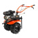Картинка Мотоблок Patriot Калуга М X-Drive (440107004) бензиновый 7л.с. от магазина РЭССИ Мотоблок Patriot Калуга М X-Drive (440107004) бензиновый 7л.с. от магазина РЭССИ