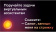 Телевизор LED BBK 43" 43LEX-7387/FTS2C Салют ТВ черный FULL HD 50Hz DVB-T2 DVB-C DVB-S2 WiFi Smart TV (RUS) от магазина РЭССИ