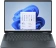 Картинка Ноутбук HP Spectre x360 14-eu0000ci Core Ultra 7 155H 32Gb SSD2Tb Intel Arc 14" OLED Touch 2.8K (2880x1800) Windows 11 Home blue WiFi BT Cam (9U020EA) от магазина РЭССИ Ноутбук HP Spectre x360 14-eu0000ci Core Ultra 7 155H 32Gb SSD2Tb Intel Arc 14" OLED Touch 2.8K (2880x1800) Windows 11 Home blue WiFi BT Cam (9U020EA) от магазина РЭССИ