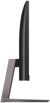 Монитор Philips 27" 272E1GAJ черный VA LED 1ms 16:9 HDMI M/M матовая 350cd 178гр/178гр 1920x1080 DisplayPort FHD 4.07кг от магазина РЭССИ