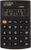 Калькулятор карманный Citizen SLD-200NR черный 8-разр. от магазина РЭССИ