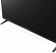 Картинка Телевизор LED LG 32" 32LM576BPLD.ARU черный HD 60Hz DVB-T DVB-T2 DVB-C DVB-S DVB-S2 WiFi Smart TV (RUS) от магазина РЭССИ Телевизор LED LG 32" 32LM576BPLD.ARU черный HD 60Hz DVB-T DVB-T2 DVB-C DVB-S DVB-S2 WiFi Smart TV (RUS) от магазина РЭССИ