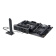 Материнская плата Asus TUF GAMING Z890-PLUS WIFI Soc-1851 Intel Z890 4xDDR5 ATX AC`97 8ch(7.1) 2.5Gg RAID+HDMI+DP от магазина РЭССИ