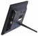 Картинка Фоторамка Digma 7" PF-743 IPS 1024x600 черный пластик от магазина РЭССИ Фоторамка Digma 7" PF-743 IPS 1024x600 черный пластик от магазина РЭССИ