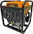 Генератор Carver PPG -3900I 3.3кВт от магазина РЭССИ