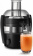 Соковыжималка центробежная Philips HR1832/00 500Вт рез.сок.:500мл. черный от магазина РЭССИ