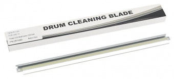 Ракель Cet CET281040 (101R00555-blade/106R02306-blade/106R02310-blade) для Xerox Phaser 3320/3330/WC 3225/3315/3325 (упак.:1шт) от магазина РЭССИ