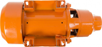 Насос садовый поверхностный Вихрь ПН-370 370Вт 2400л/час (68/4/1) от магазина РЭССИ