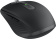Картинка Мышь Logitech MX Anywhere 3 графитовый лазерная (4000dpi) беспроводная BT/Radio USB для ноутбука (6but) от магазина РЭССИ Мышь Logitech MX Anywhere 3 графитовый лазерная (4000dpi) беспроводная BT/Radio USB для ноутбука (6but) от магазина РЭССИ