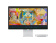 ПК Apple Mac mini A2686 slim M2 8 core 16Gb SSD512Gb 10 core GPU macOS GbitEth WiFi BT серебристый (Z16L00005) от магазина РЭССИ