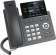 Картинка Телефон IP Grandstream GRP-2612P черный от магазина РЭССИ Телефон IP Grandstream GRP-2612P черный от магазина РЭССИ