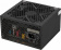 Блок питания Formula ATX 850W MONZA VL-850APB-85 80+ bronze 24+2x(4+4) pin APFC 120mm fan 7xSATA RTL от магазина РЭССИ