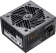 Блок питания Formula ATX 650W FX-650 (24+4+4pin) APFC 120mm fan 5xSATA RTL от магазина РЭССИ