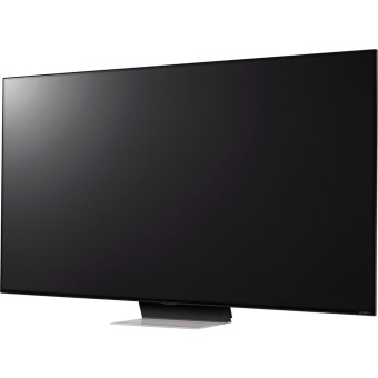 Телевизор LED LG 65" 65QNED91T6A.ARUB черный титан 4K Ultra HD 120Hz DVB-T DVB-T2 DVB-C DVB-S DVB-S2 USB WiFi Smart TV от магазина РЭССИ