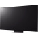 Телевизор LED LG 65" 65QNED91T6A.ARUB черный титан 4K Ultra HD 120Hz DVB-T DVB-T2 DVB-C DVB-S DVB-S2 USB WiFi Smart TV от магазина РЭССИ