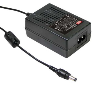 GSM36B12-P1J от магазина РЭССИ