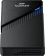 Накопитель SSD A-Data USB-C 4.0 4TB SE920-4TCBK SE920 2.5" черный от магазина РЭССИ