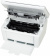 МФУ лазерный HP LaserJet M141a (7MD73A) A4 белый от магазина РЭССИ