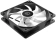 Вентилятор ID-Cooling XF-120-ARGB-K 120x120x25mm черный 4-pin 13.8-30.5dB 150gr Ret от магазина РЭССИ